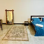 Aira Villa Zanzibar