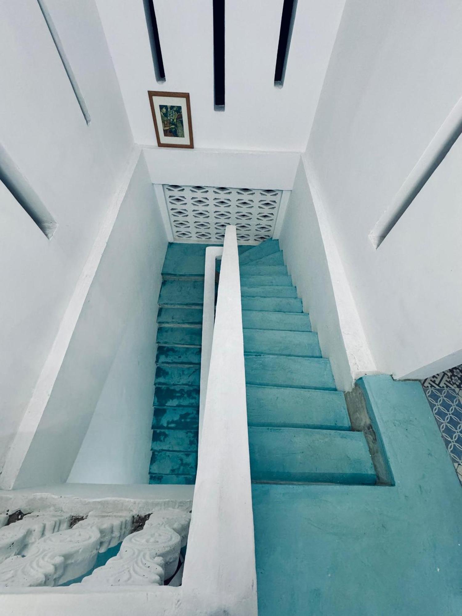 Appartement Aira *