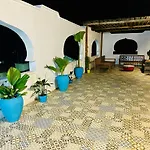Aira Villa Zanzibar